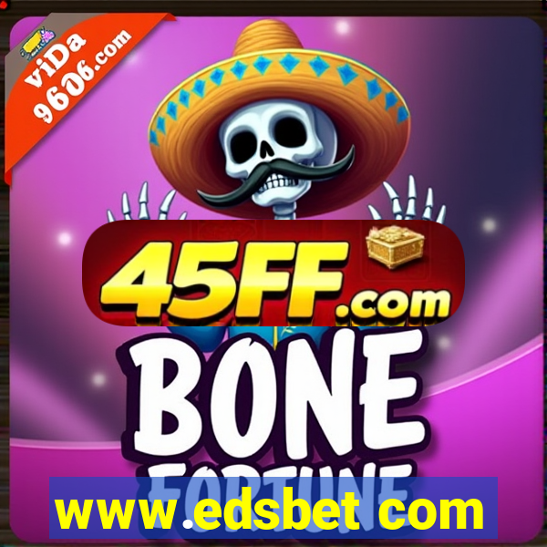 www.edsbet com